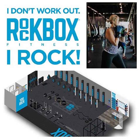 Edis With Oracle Apps R12 34m2719p3mn6. . Rockbox fitness monthly cost